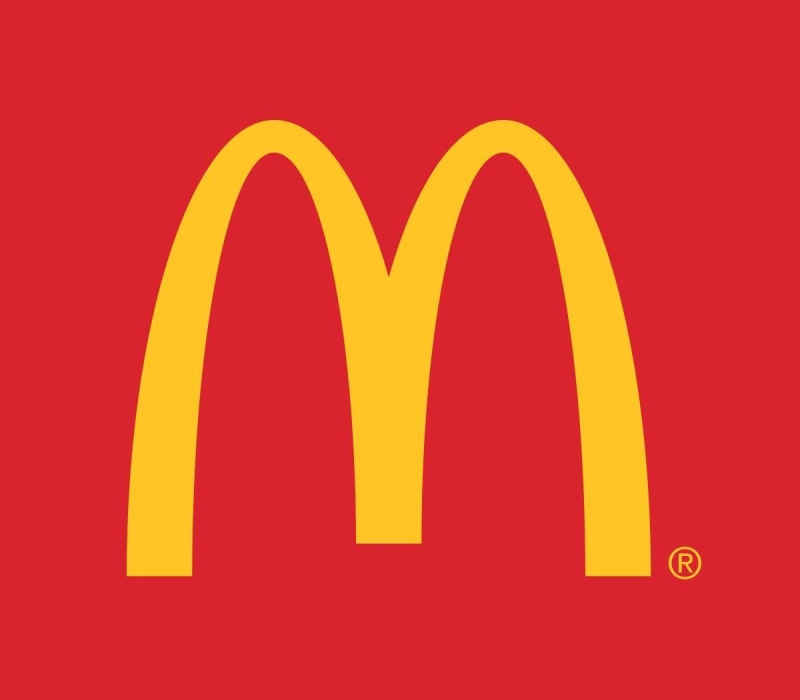 mcdonalds-nguyen-van-linh