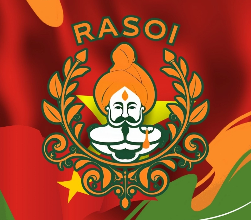 rasoi-indian-vegetarian-restaurant-danang