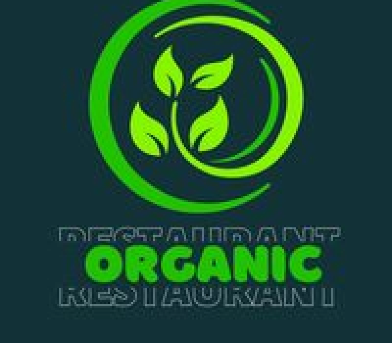 nha-hang-organic