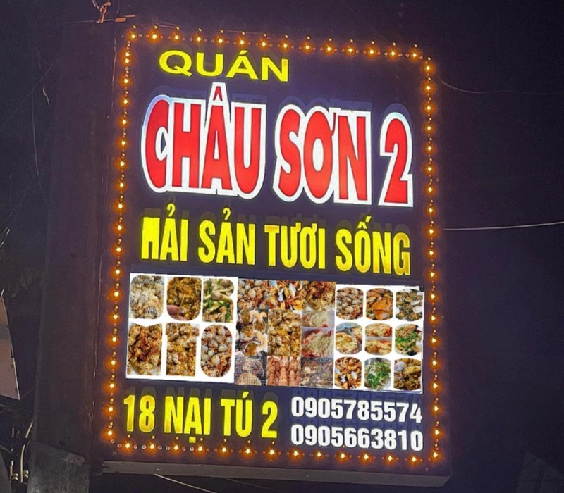 hai-san-chau-son-2
