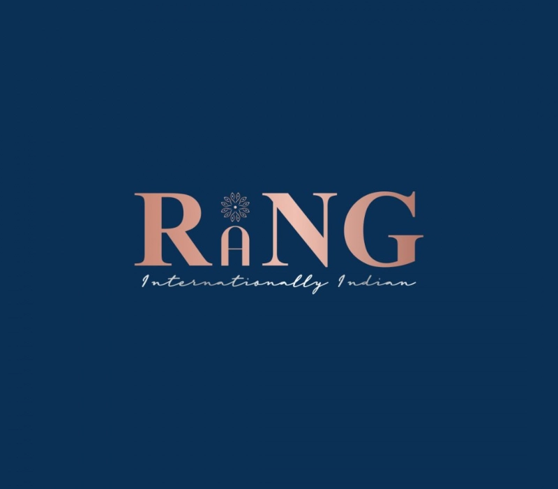 rang-restaurant