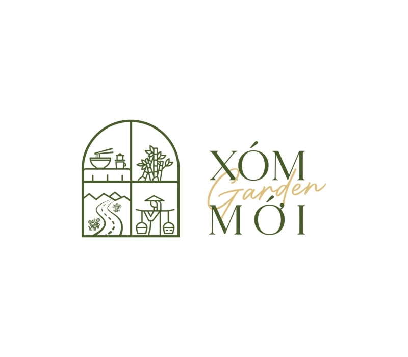 xom-moi-garden-da-nang