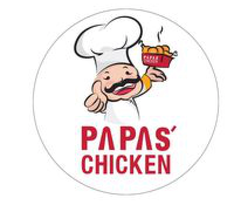 papa-chicken-da-nang