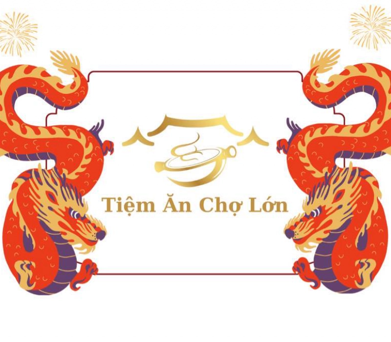 tiem-an-cho-lon-phan-dang-luu