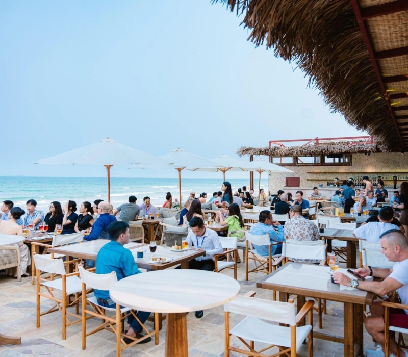 east-west-brewing-craft-beer-da-nang