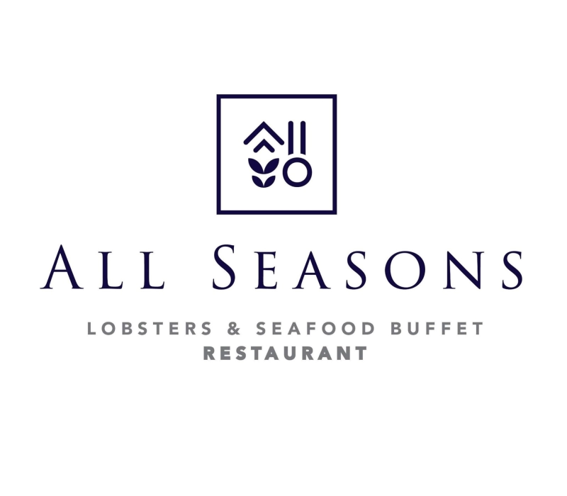 all-seasons-buffet-da-nang