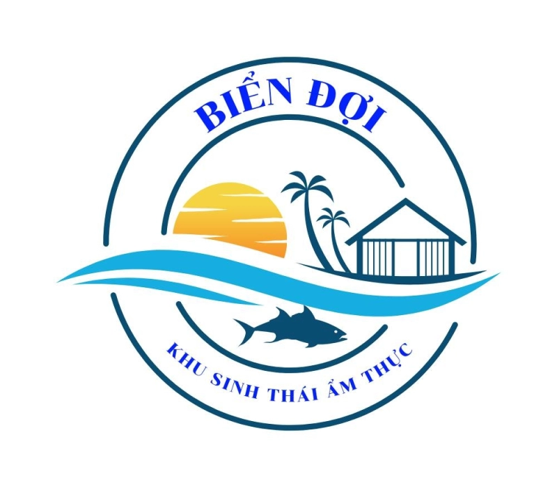 khu-sinh-thai-am-thuc-bien-doi