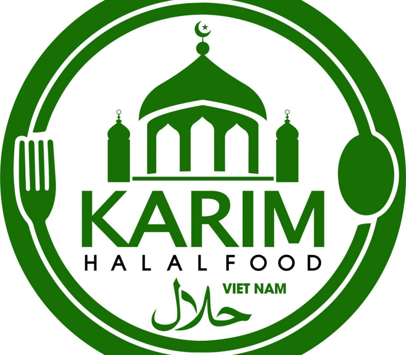 halal-food-karim-da-nang