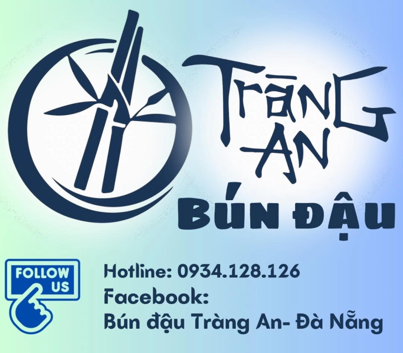 bun-dau-trang-an-29