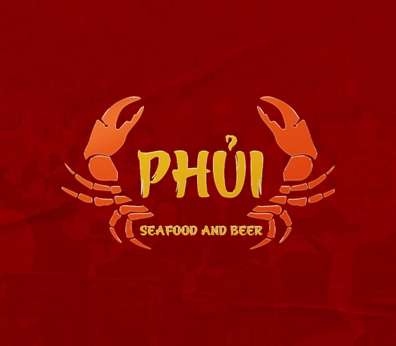 quan-hai-san-phui