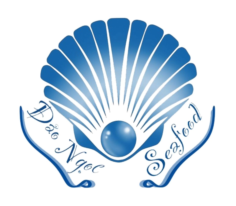 dao-ngoc-seafood