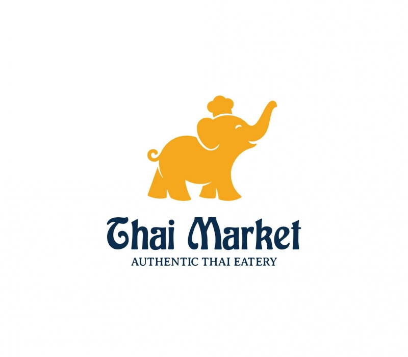 thai-market-restaurant-vincom