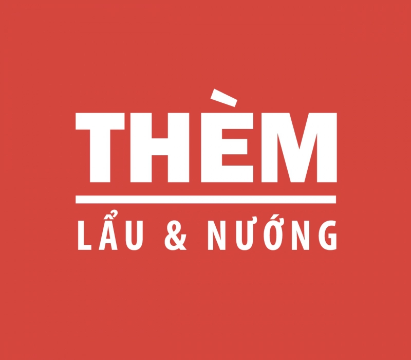 them-lau-nuong
