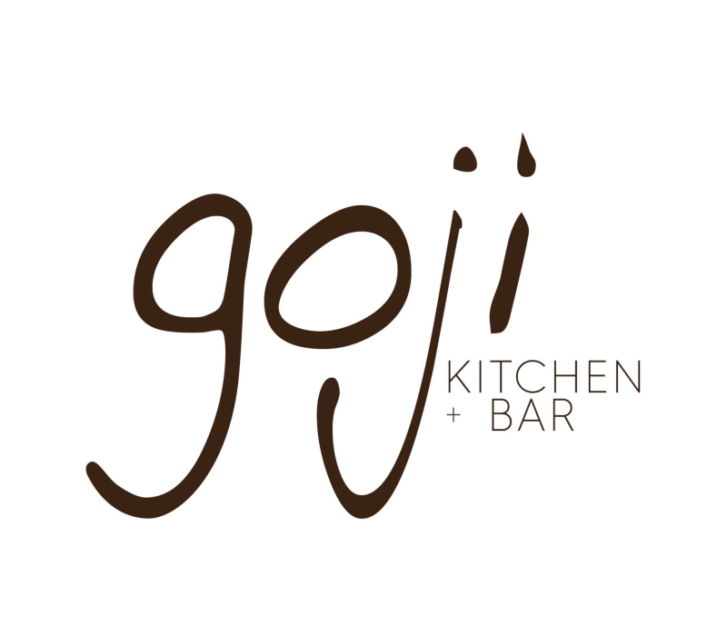 goji-kitchen-bar-by-marriott-danang