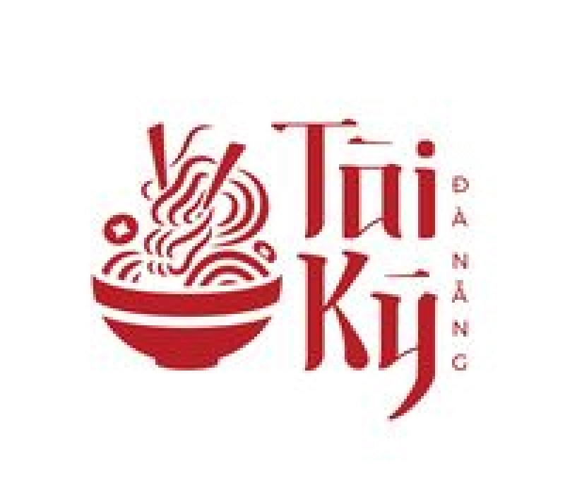nha-hang-tai-ky-dien-bien-phu