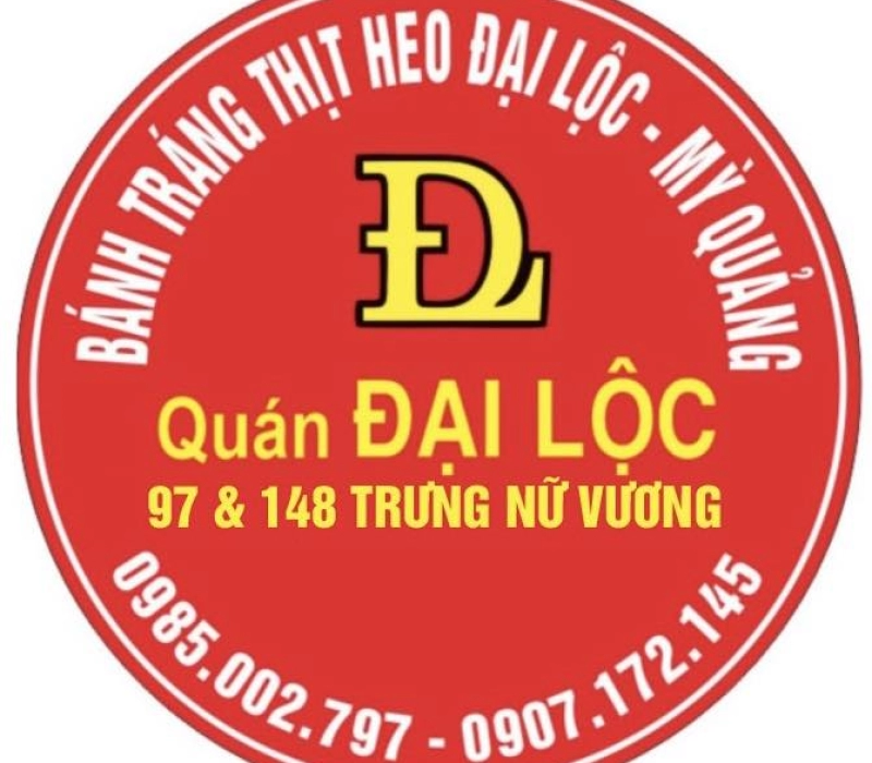 banh-trang-thit-heo-dai-loc