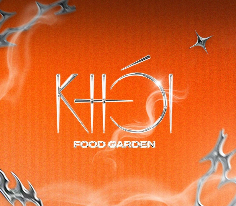 khoi-garden