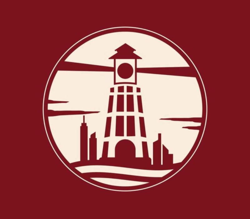 lighthouse-da-nang