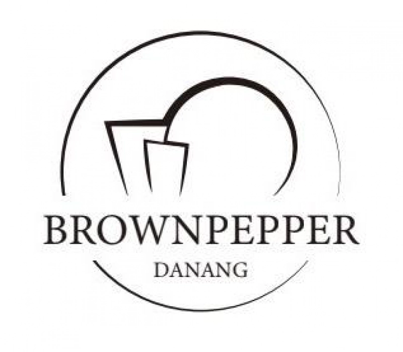 brown-pepper-restaurant