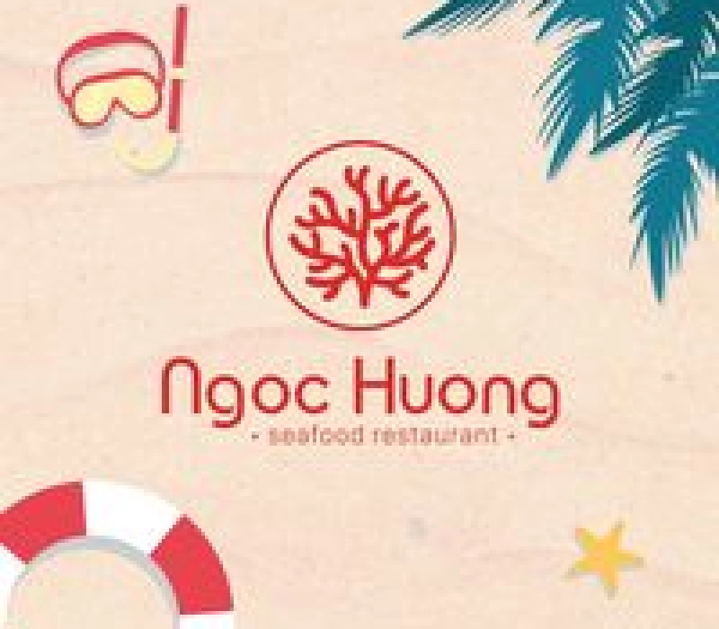 nha-hang-hai-san-ngoc-huong