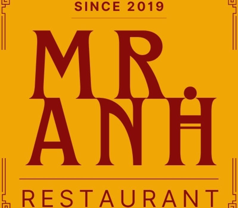 nha-hang-mr-anh