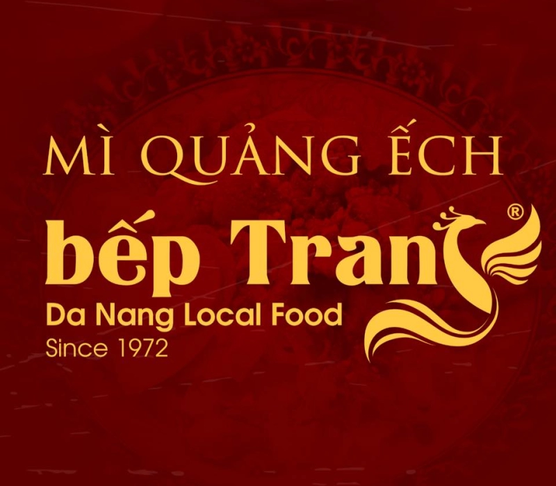 my-quang-ech-bep-trang-bach-dang