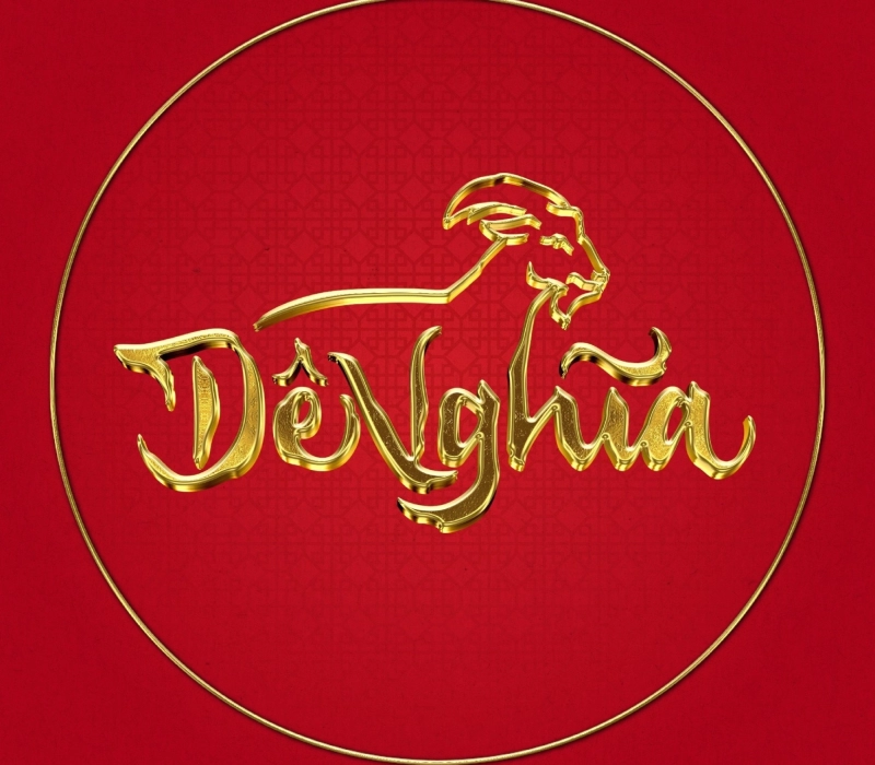 he-thong-de-nghia-do-ba