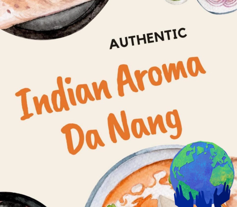 nha-hang-an-do-mumtaz-indian-aroma
