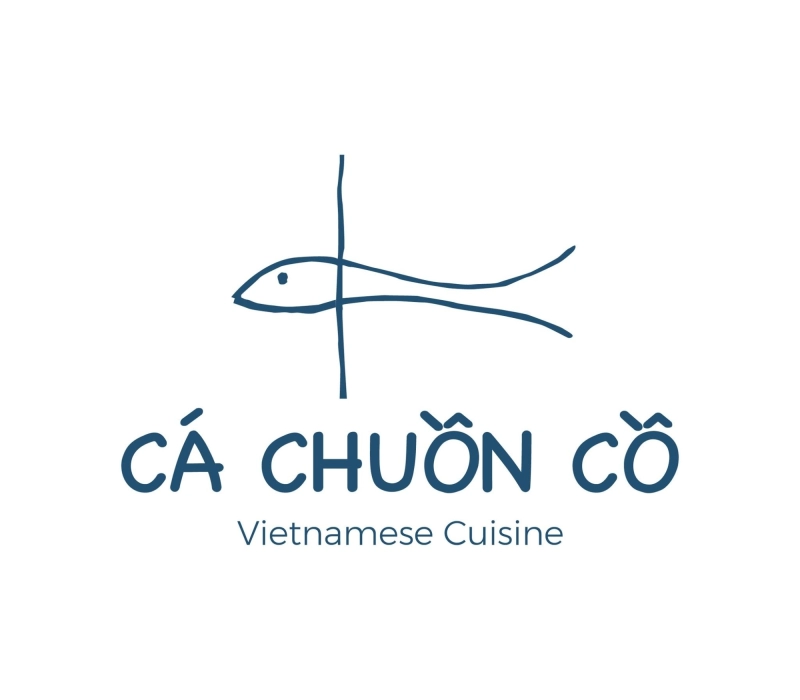 ca-chuon-co