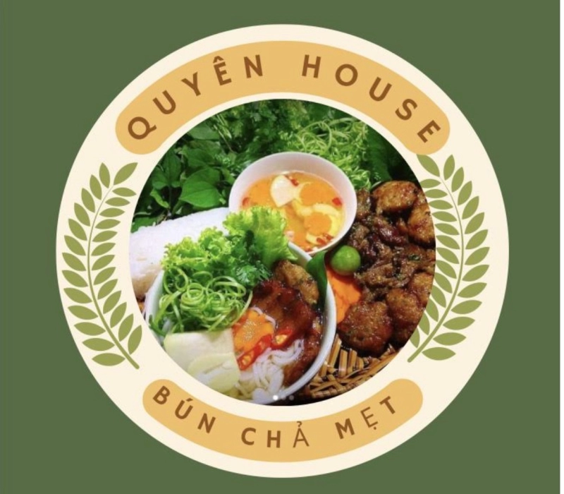 bun-cha-quyens-house
