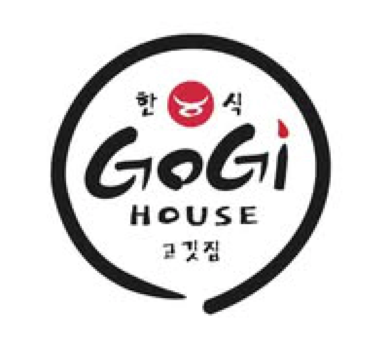 gogi-house-nguyen-van-linh