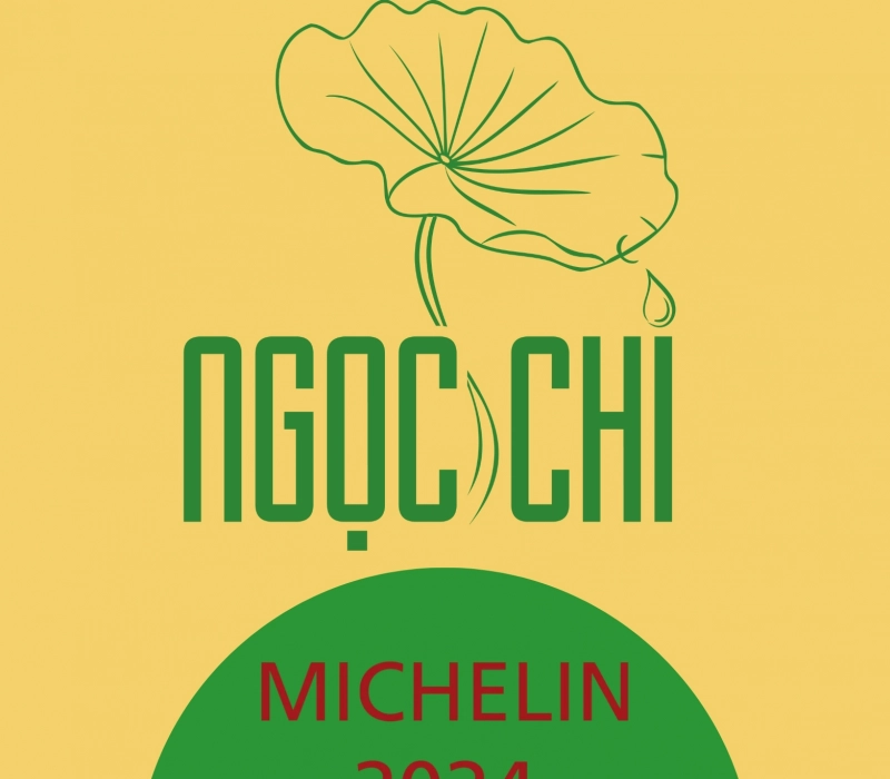 nha-hang-chay-ngoc-chi