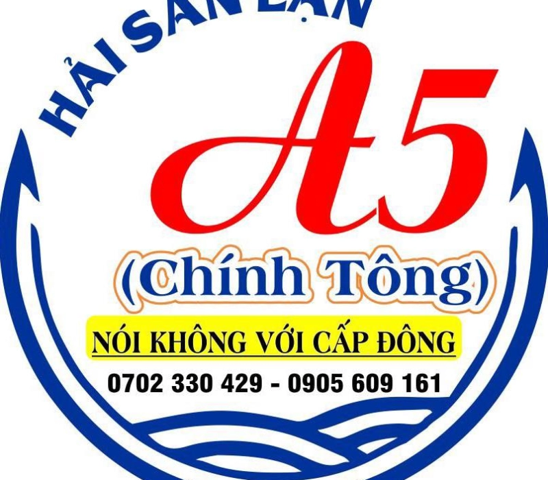 hai-san-lan-a5