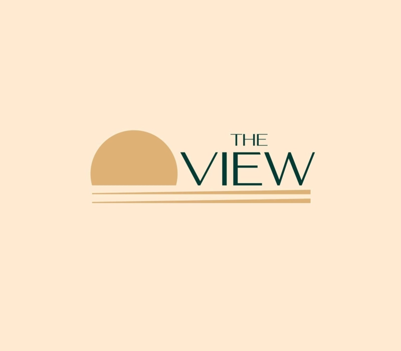 the-view-yacht-restaurant