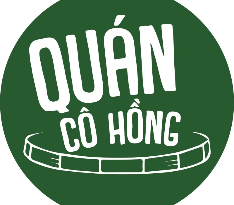 quan-co-hong-nguyen-van-thoai