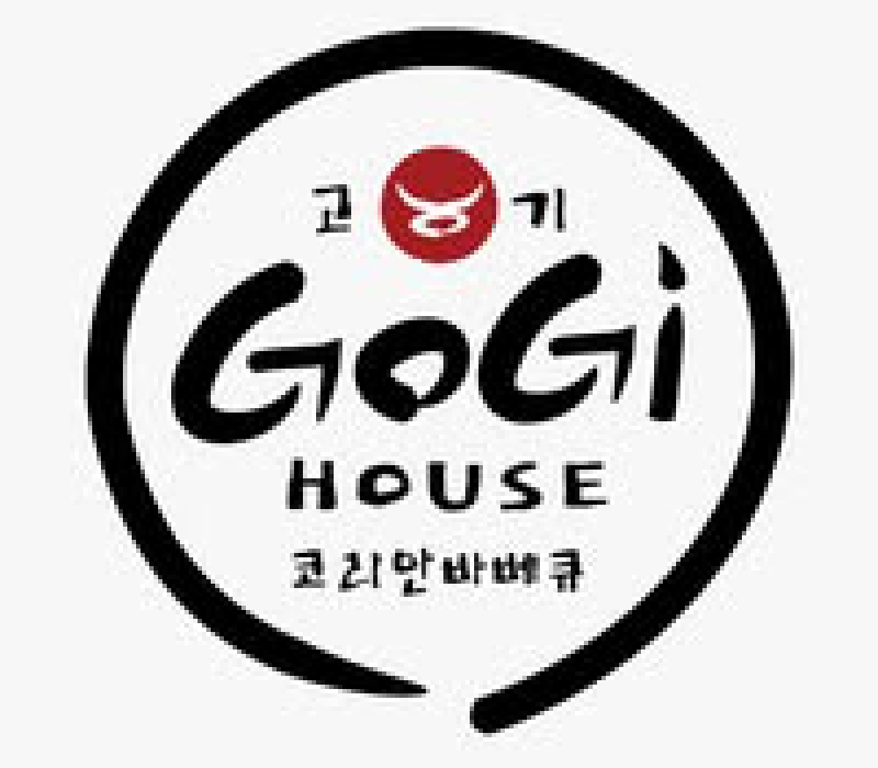 gogi-house