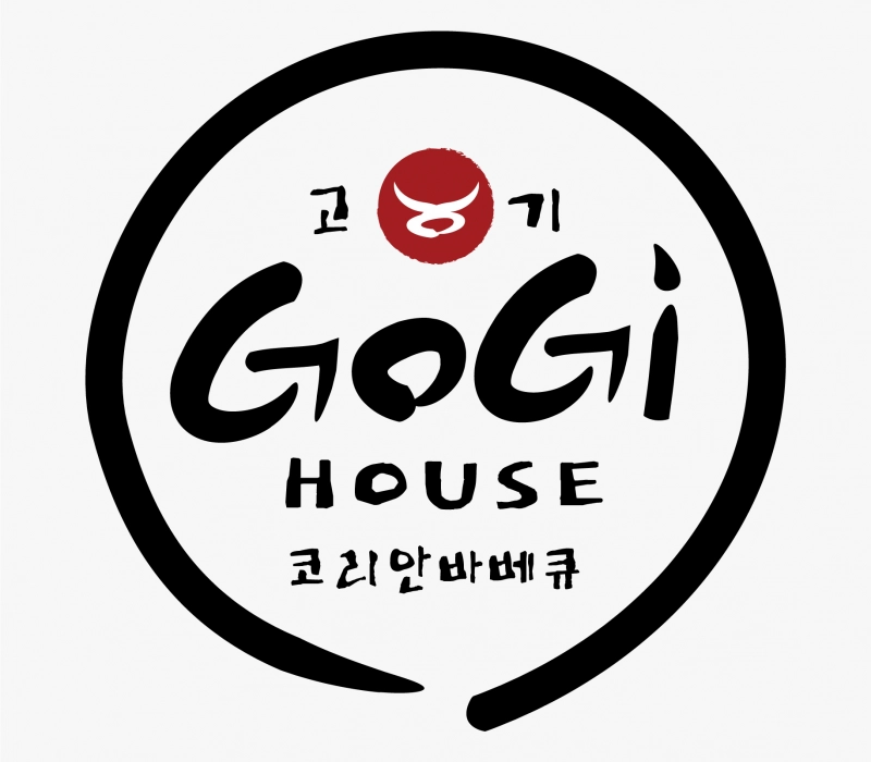 gogi-house-vincom