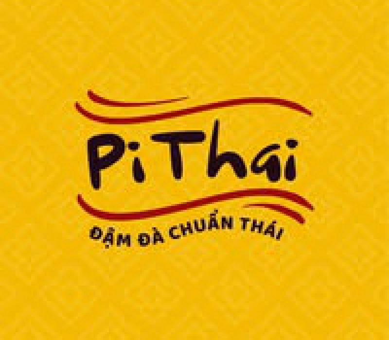 pi-thai