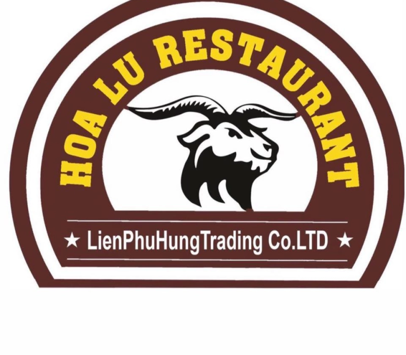 nha-hang-hoa-lu