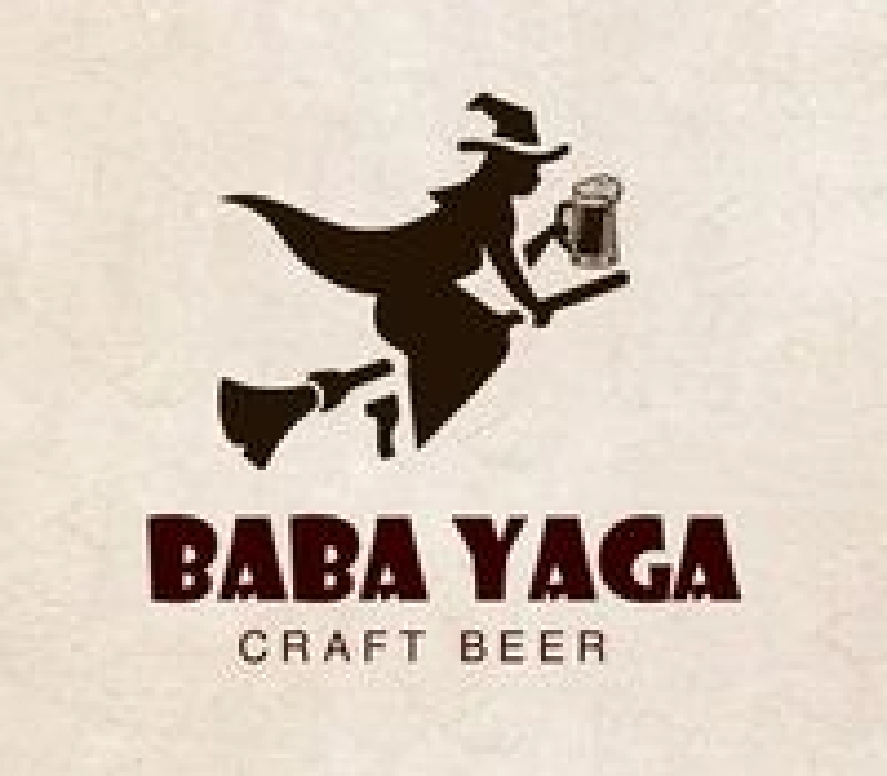 baba-yaga-craft-beer