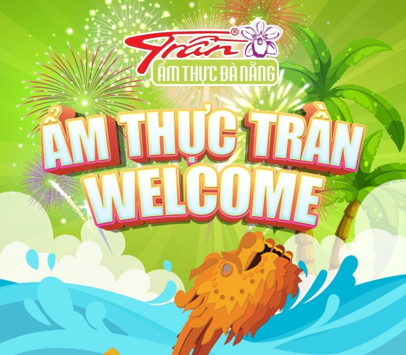 am-thuc-tran-pham-van-dong