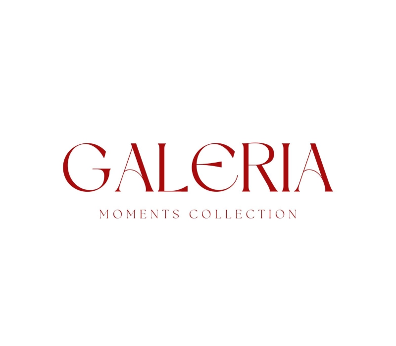 galeria-bistro-da-nang