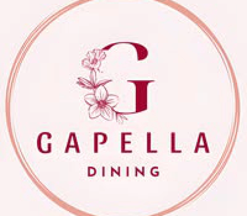 gapella-dining-cocktail-bar