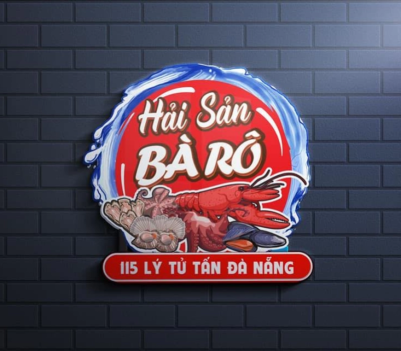 hai-san-ba-ro