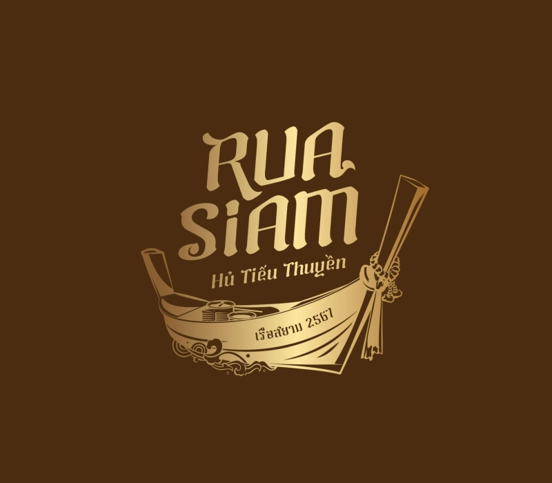 rua-siam-hu-tieu-thuyen
