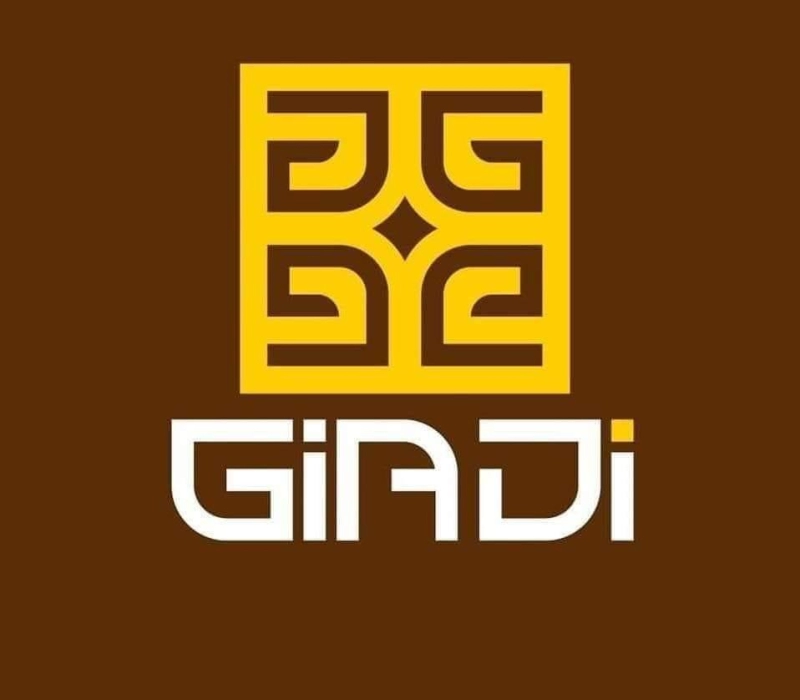 bun-dau-gia-di-nguyen-van-thoai