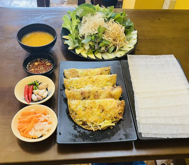 banh-xeo-lang