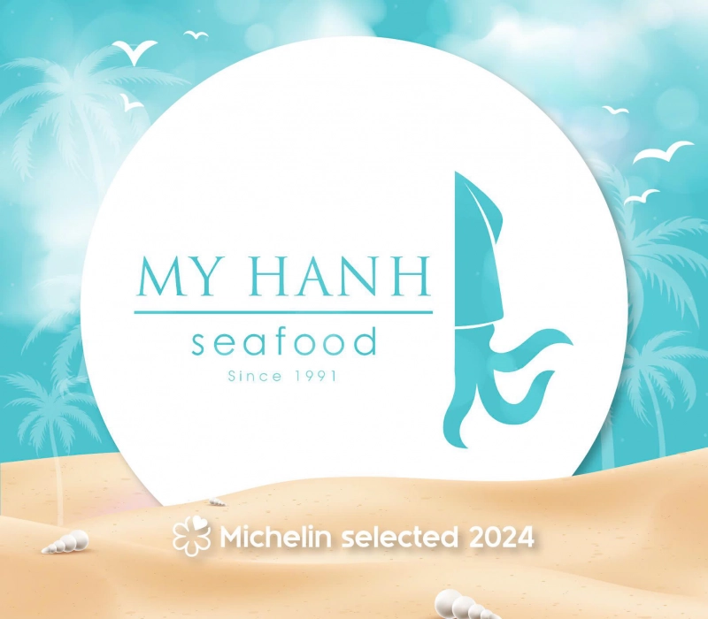 my-hanh-seafood