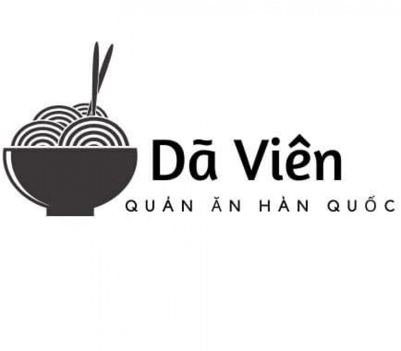 nha-hang-da-vien