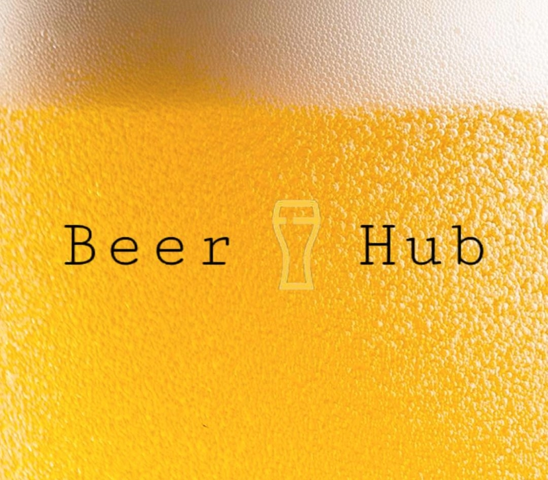 beer-hub